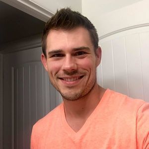 Meet your Posher, Tyler